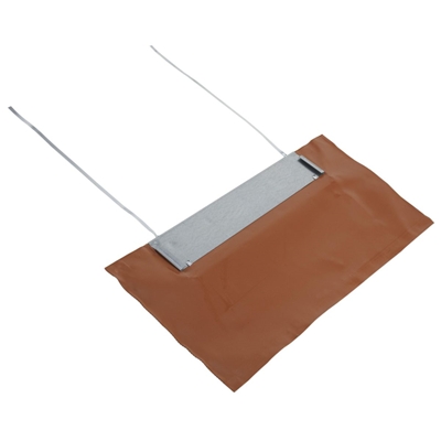 KE570 KIT ETANCHEITE 570 BRIQUE