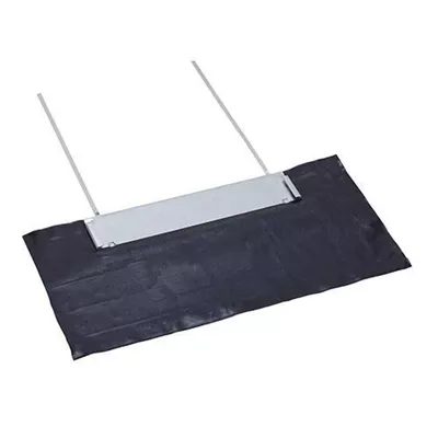 KIT ÉTANCHÉITÉ KE 720