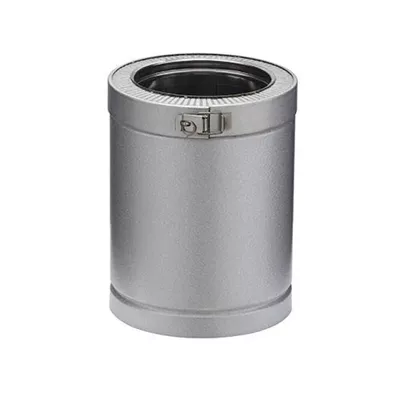 ÉLÉMENT DROIT ZI Ø 180