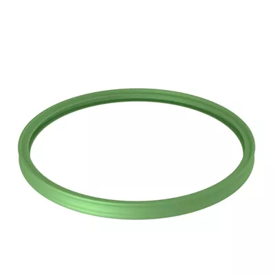 JOINT VITON VERT