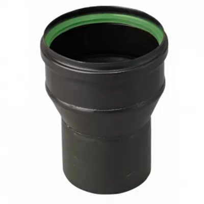 RÉDUCTION FEMELLE / MÂLE