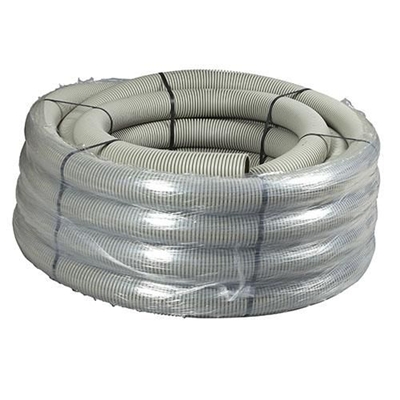FLEXCONDENS PPh FLEXIBLE AU ML