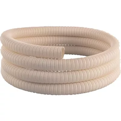 FLEXCONDENS PPh FLEXIBLE AU ML