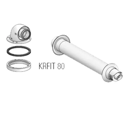 KRFIT 80 60 E.P