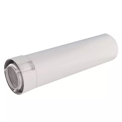 CONDUIT ROLUX CONDENSATION PPTL/PVC Ø80/125MM