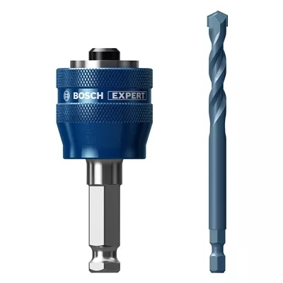 ADAPTATEUR POWER CHANGE A QUEUE SIX PANS