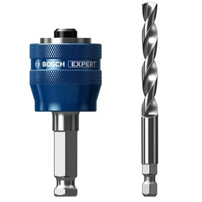 ADAPTATEUR POWER CHANGE A QUEUE SIX PANS