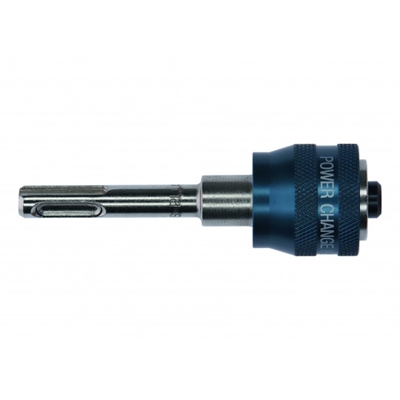 ADAPTATEUR POWER CHANGE SDS+ SANS FORET