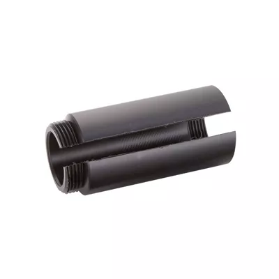 PROLONGATEUR POUR ETOILE DE CENTRAGE WOLHER