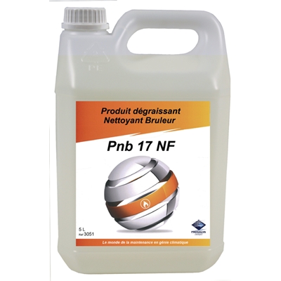 PNB 17 BIDON 2L