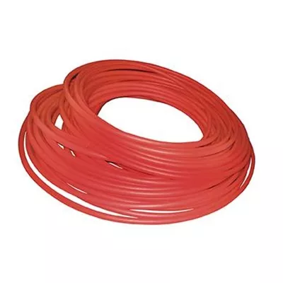 TUBE PER ROUGE 13X16 AU ML