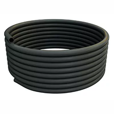 TUBE PER BAO 13X16 AU ML