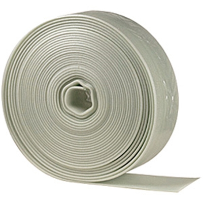 BANDE ISOLATION ADHESIVE 155X8MM RL 25ML GIACOMINI