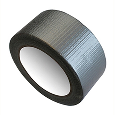 ROULEAU SCOTCH 50ML X 5CM GIACOMINI