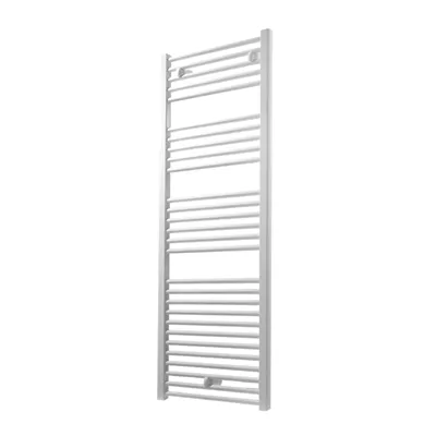 GAMME D22 MODÉLE DROIT