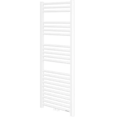 RADIATEUR SÈCHE-SERVIETTE 2012