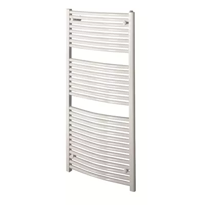 GAMME D22 MODÈLE CINTRÉ