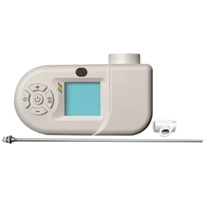 KIT RÉSISTANCE ÉLECTRIQUE