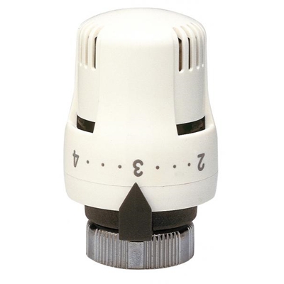 TETE THERMOSTATIQUE TTC THERMADOR M30X1.5 - VT 0.3