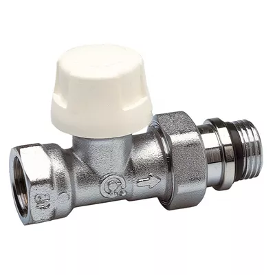 CORPS THERMOSTATIQUE DROIT