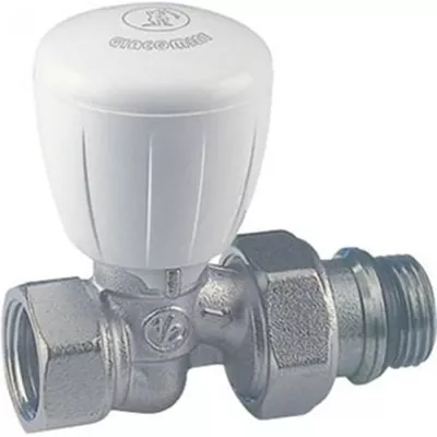 CORPS THERMOSTATISABLE DROIT R422TG