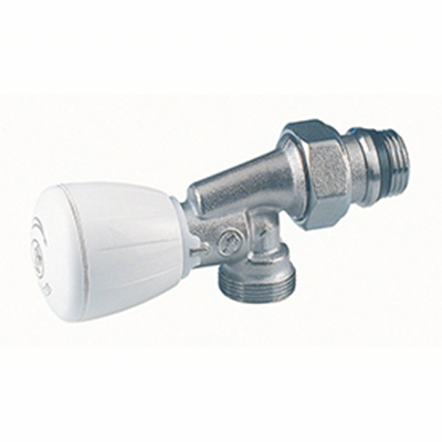 ROB. THERMOSTATISABLE 1/2 16M. EQU. INVERSE R435TG