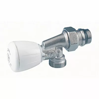 ROB. THERMOSTATISABLE 1/2 16M. EQU. INVERSE R435TG