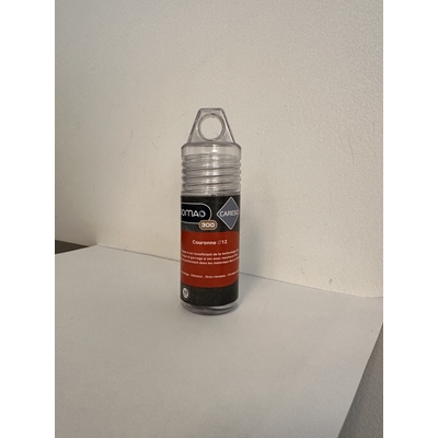 COURONNE DIAMANT Ø12MM M14 DOMAO/CARESO