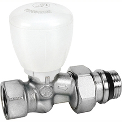 ROBINET THERMOSTATISABLE 3/4 DROIT  R422TG