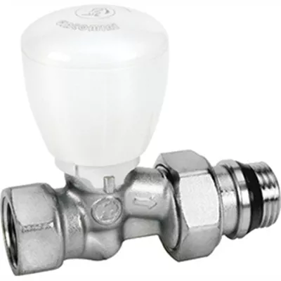 ROBINET THERMOSTATISABLE 3/4 DROIT  R422TG