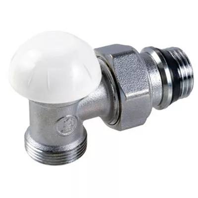 COUDE DE REGLAGE 15X21 16M. R29TG NICKELE GIACO