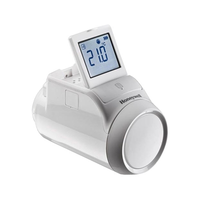 TÊTE PROGRAMABLE THERAPRO