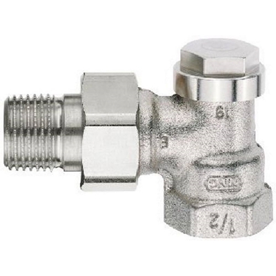 COUDE DE REGLAGE A MEMOIRE VERAFIX 15X21 HONEYWELL