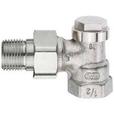 COUDE DE REGLAGE A MEMOIRE VERAFIX 15X21 HONEYWELL