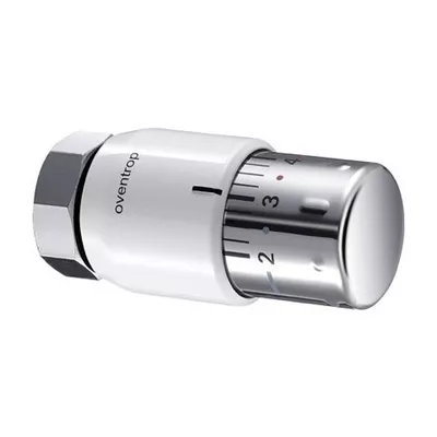 TÊTE THERMOSTATIQUE UNI SH OVENTROP