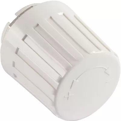 TÊTE À RÉGLAGE MANUEL OVENTROP