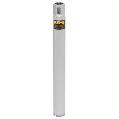 COURONNE DIAMANTEE REMS LASER 52 1''1/4F
