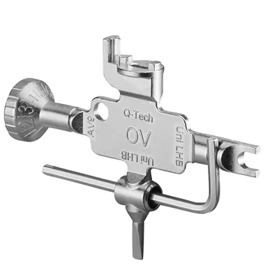 OUTIL MULTIFONCTION OVENTROP