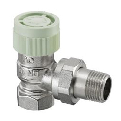 CORPS THERMOSTATIQUE ADV9 1/2 EQUERE COLLECTIVITE