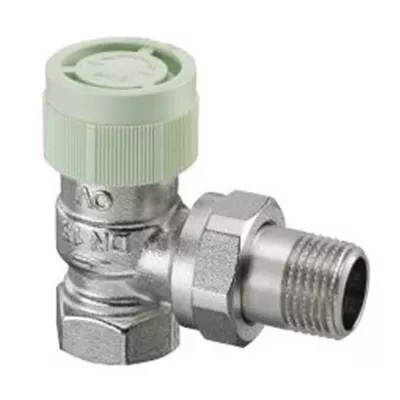 CORPS THERMOSTATIQUE COLLECTIVITÉ ADV9