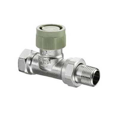 CORPS THERMOSTATIQUE ADV9 1/2 DROIT COLLECTIVITE