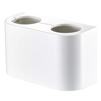 CACHE DESIGN POUR MULTIFLEX F DROIT ET EQUERRE