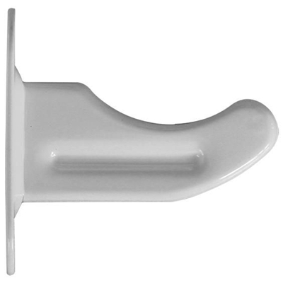 SUPPORT RADIATEUR TRADITIONNEL