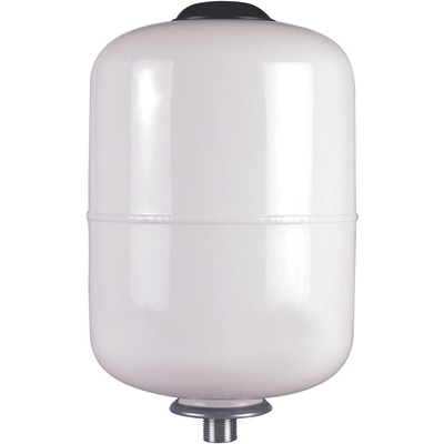 VASE EXPANSION SANITAIRE 8L VEXBAL A MEMBRANE 8BAR