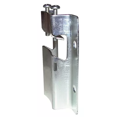 SUPPORT MURAL POUR VASE D'EXPANSION FLAMCO MAXI 25L