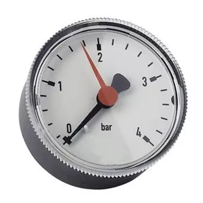 MANOMÈTRE POUR SOUPAMANO