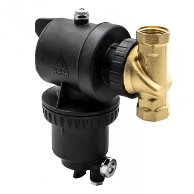 FILTRE POUR POUR PAC ORIENTABLE MP2 1 RBM