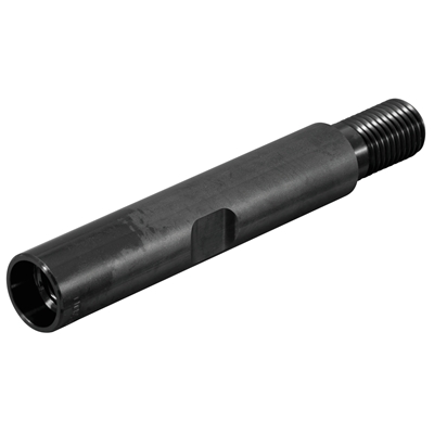 RALLONGE POUR COURONNE DE CAROTTAGE 200MM REMS