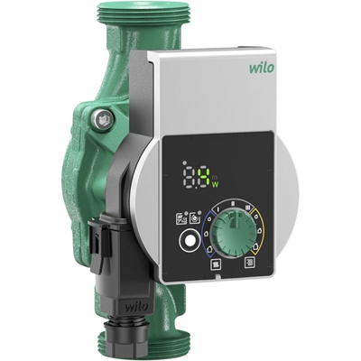 WILO-YONOS PICO 25-/1-4 CIRCULATEUR 40X49 180MM