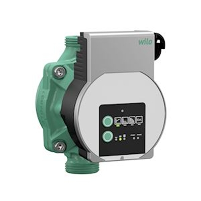 WILO-VARIOS PICO 15/1-7 CIRCULATEUR INTEGRATION CHAUDIERE MU